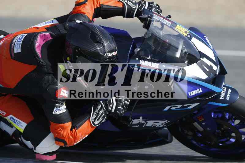 /Archiv-2024/01 26.-28.01.2024 Moto Center Thun Jerez/Gruppe schwarz-black/41